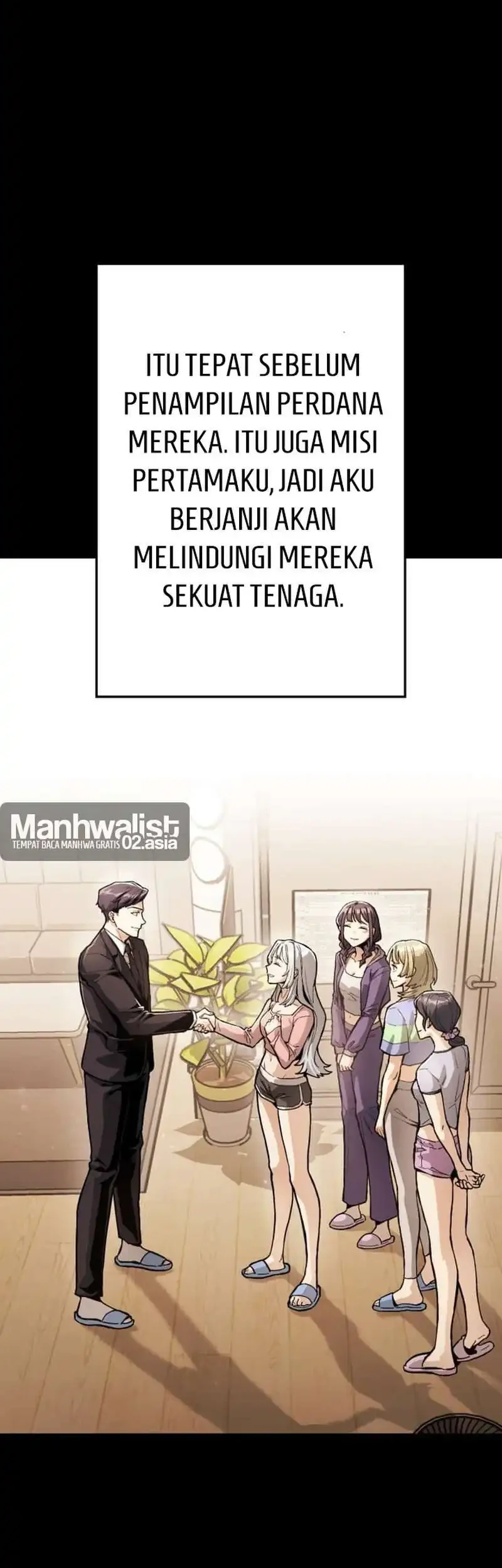 Chapter 1 - halaman 62