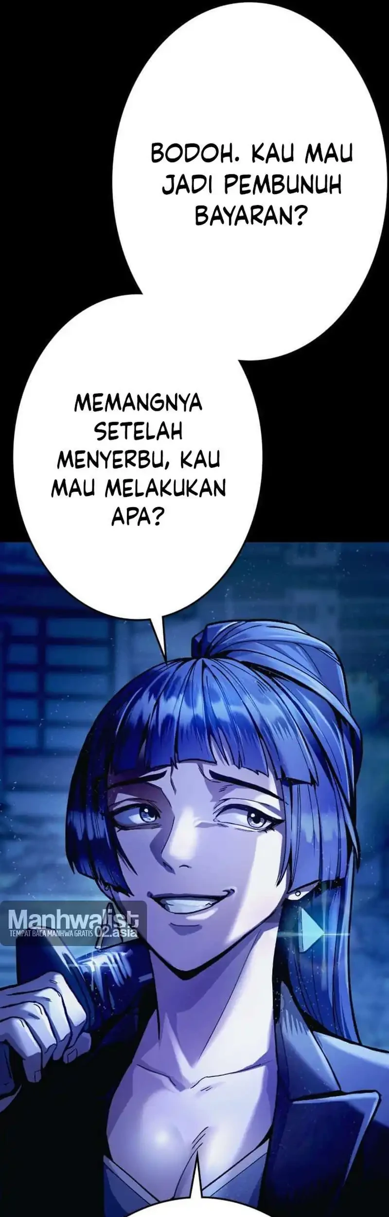 Chapter 1 - halaman 67