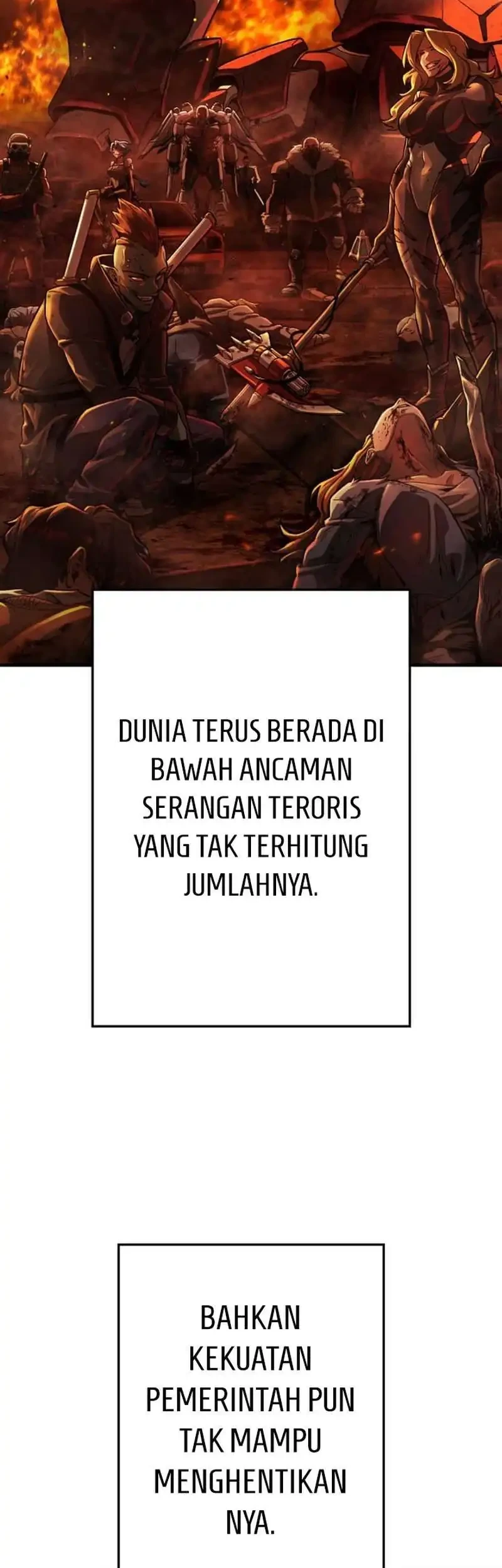 Chapter 1 - halaman 4