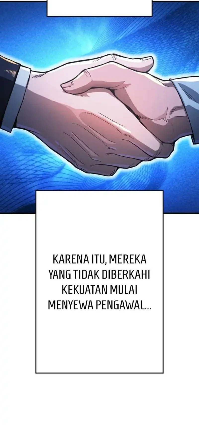 Chapter 1 - halaman 5