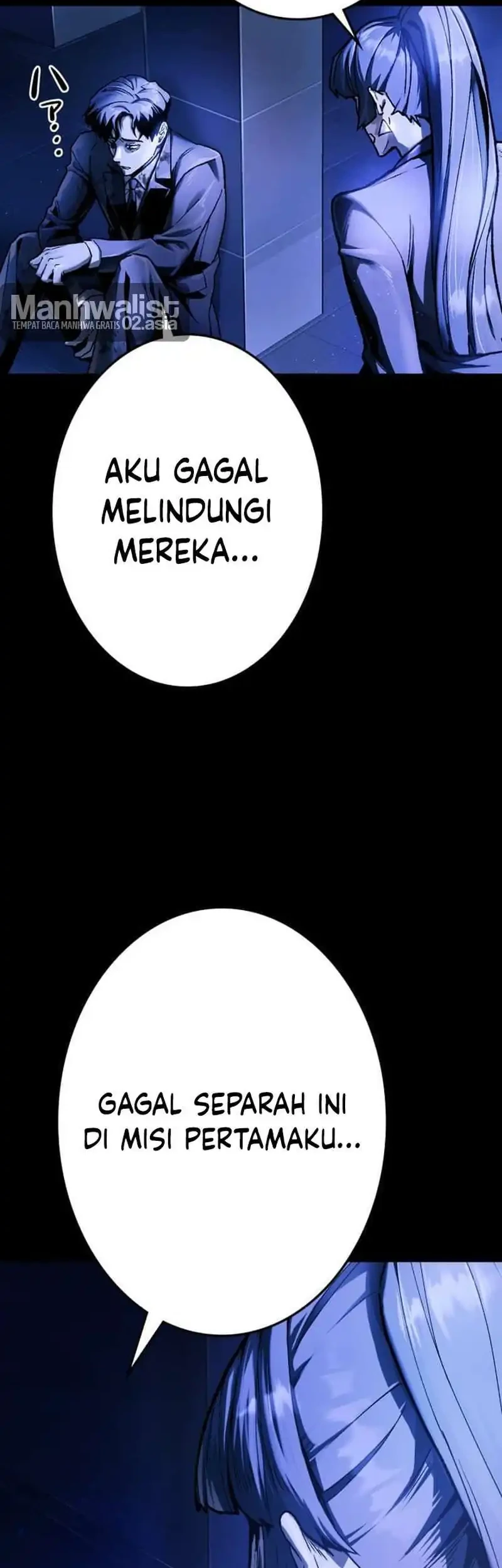 Chapter 1 - halaman 76