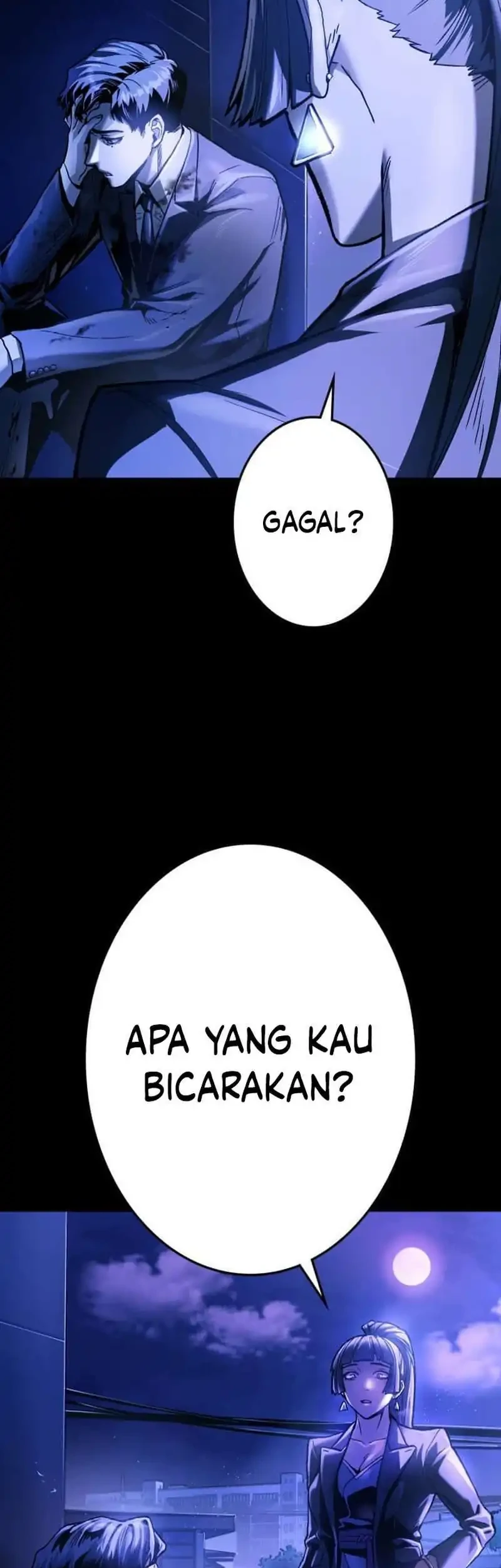 Chapter 1 - halaman 77