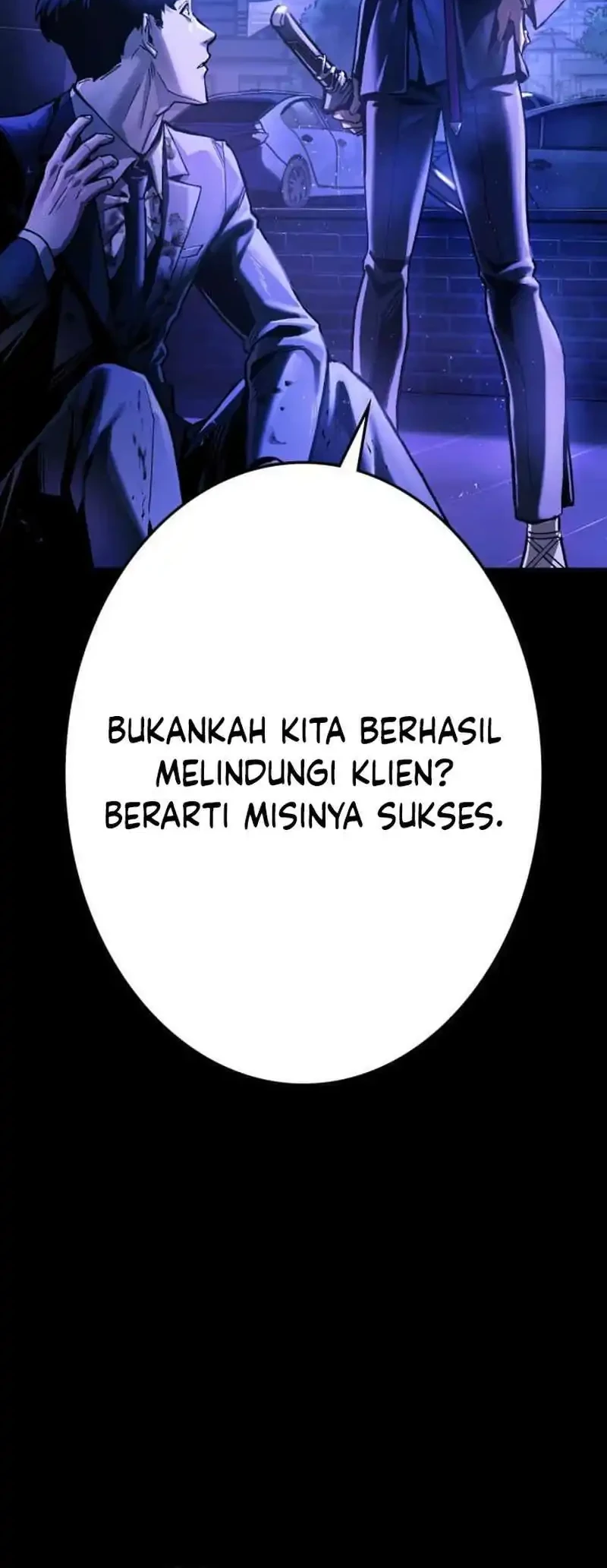 Chapter 1 - halaman 78