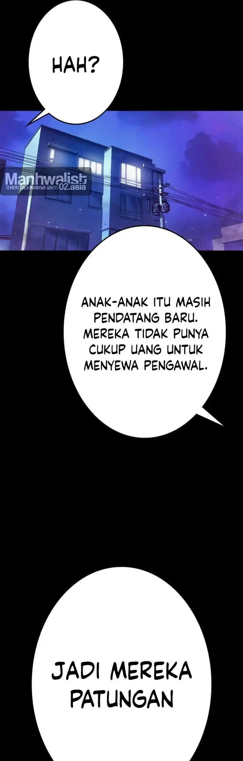 Chapter 1 - halaman 79
