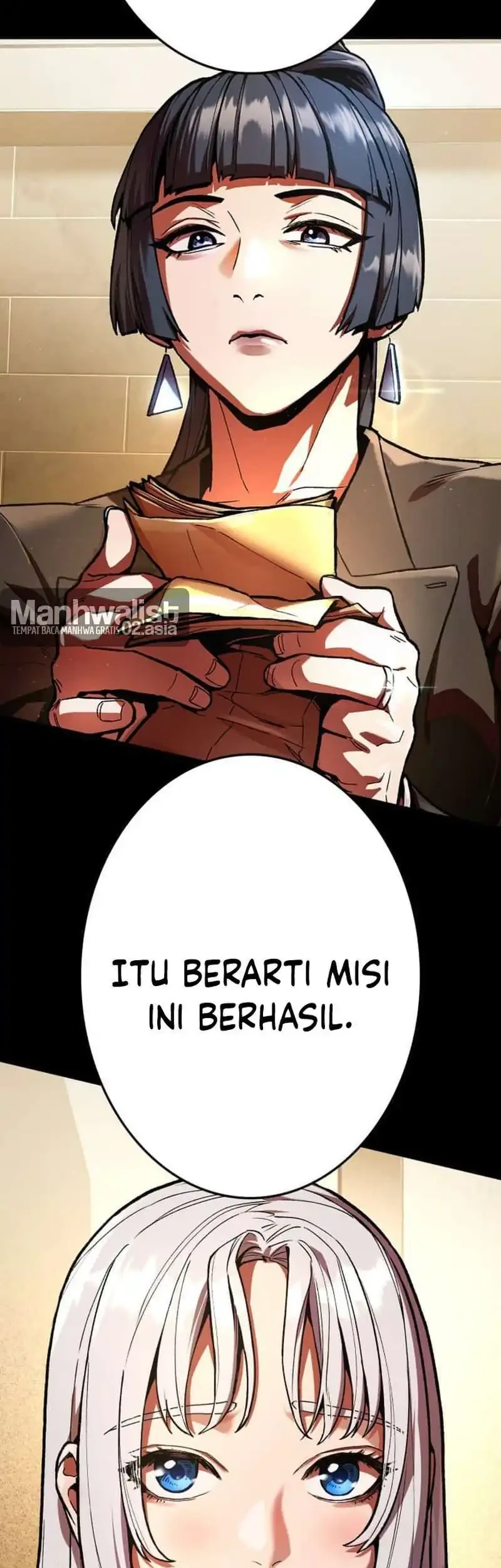 Chapter 1 - halaman 81