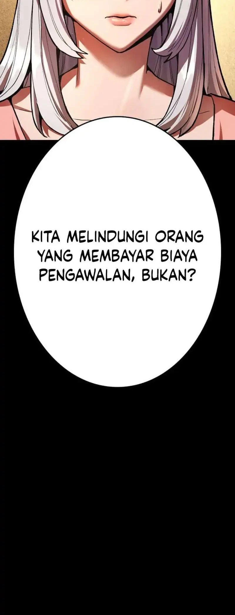 Chapter 1 - halaman 82