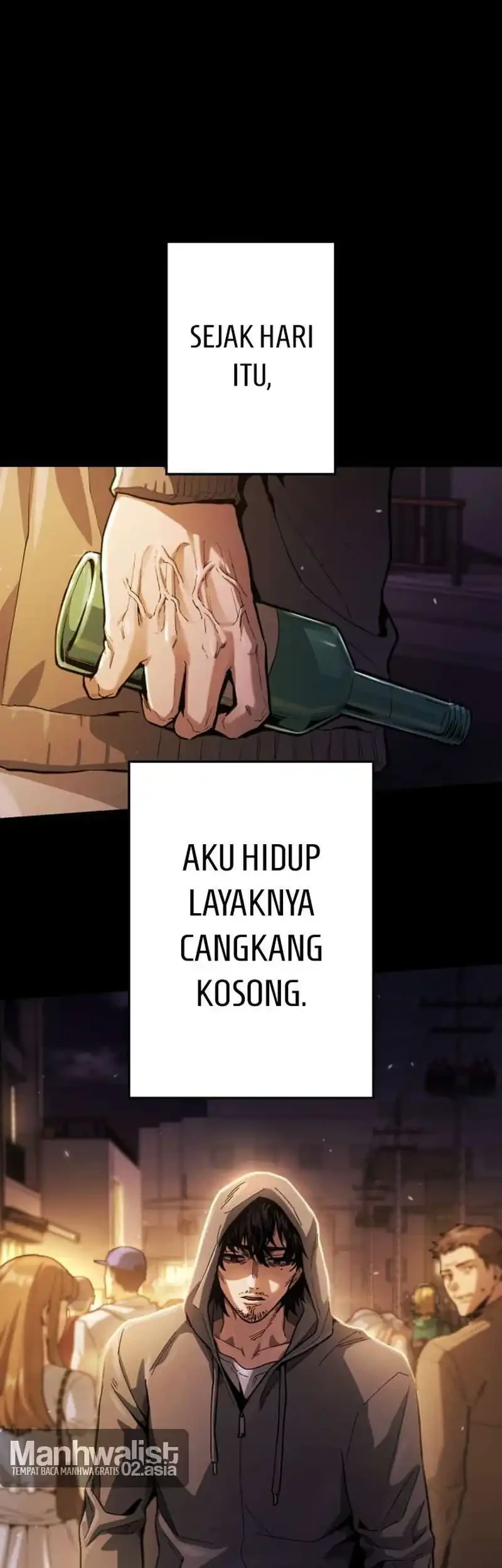 Chapter 1 - halaman 84