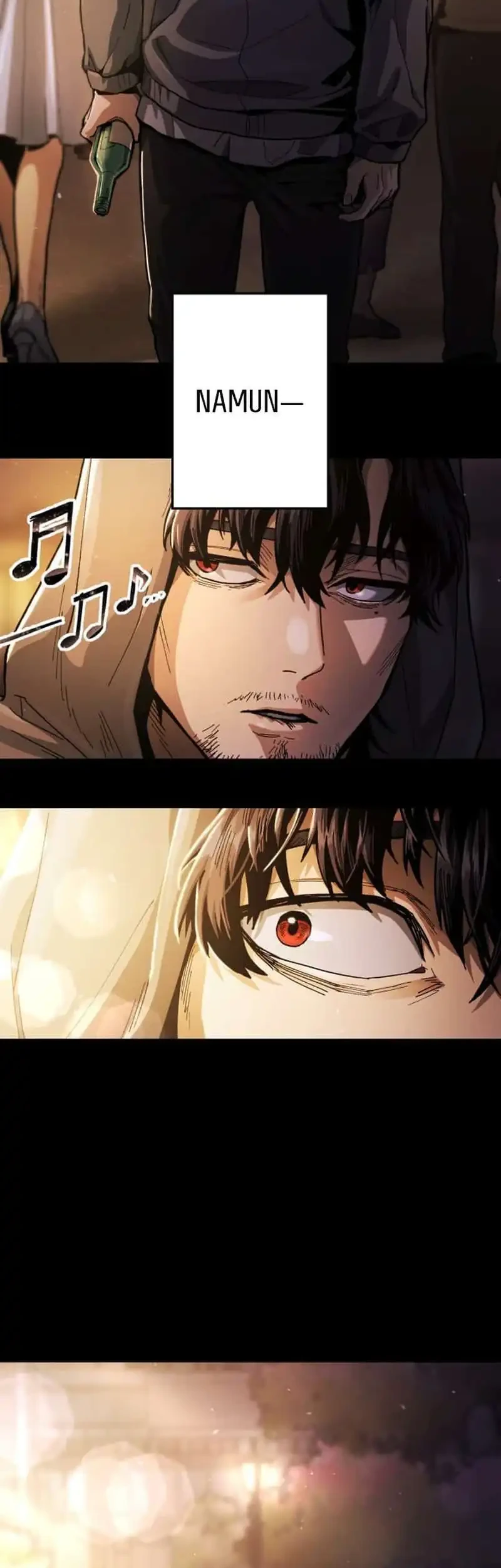 Chapter 1 - halaman 85