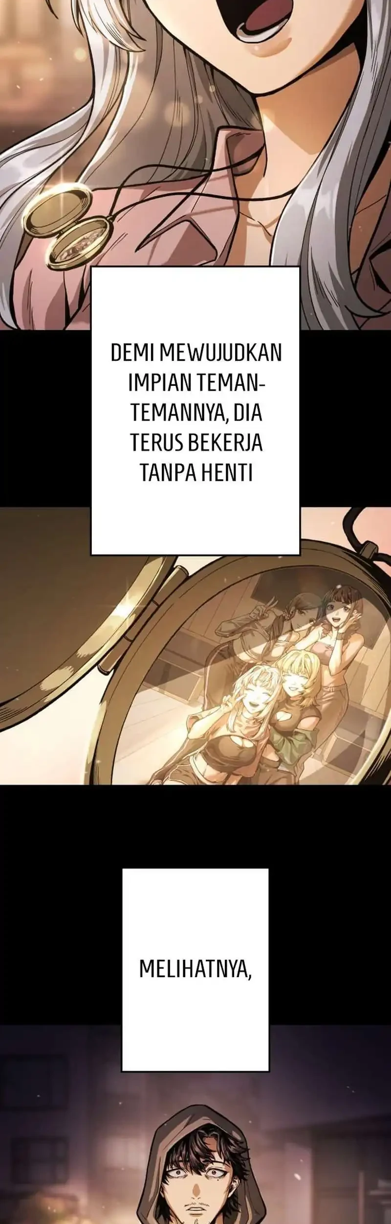 Chapter 1 - halaman 88