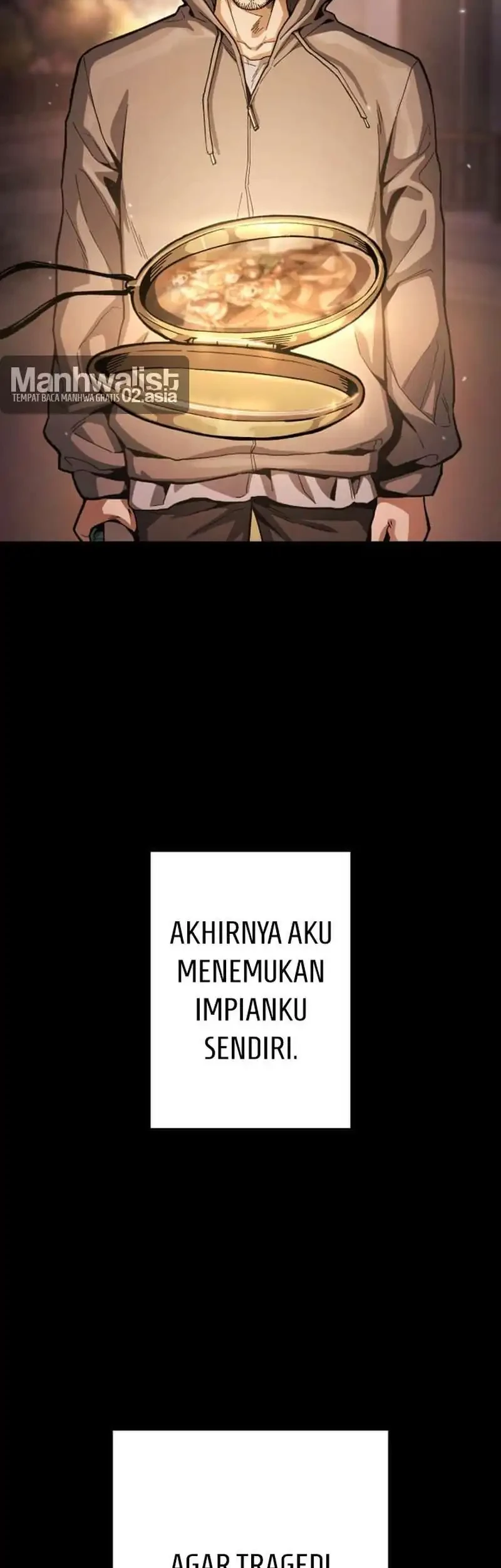 Chapter 1 - halaman 89