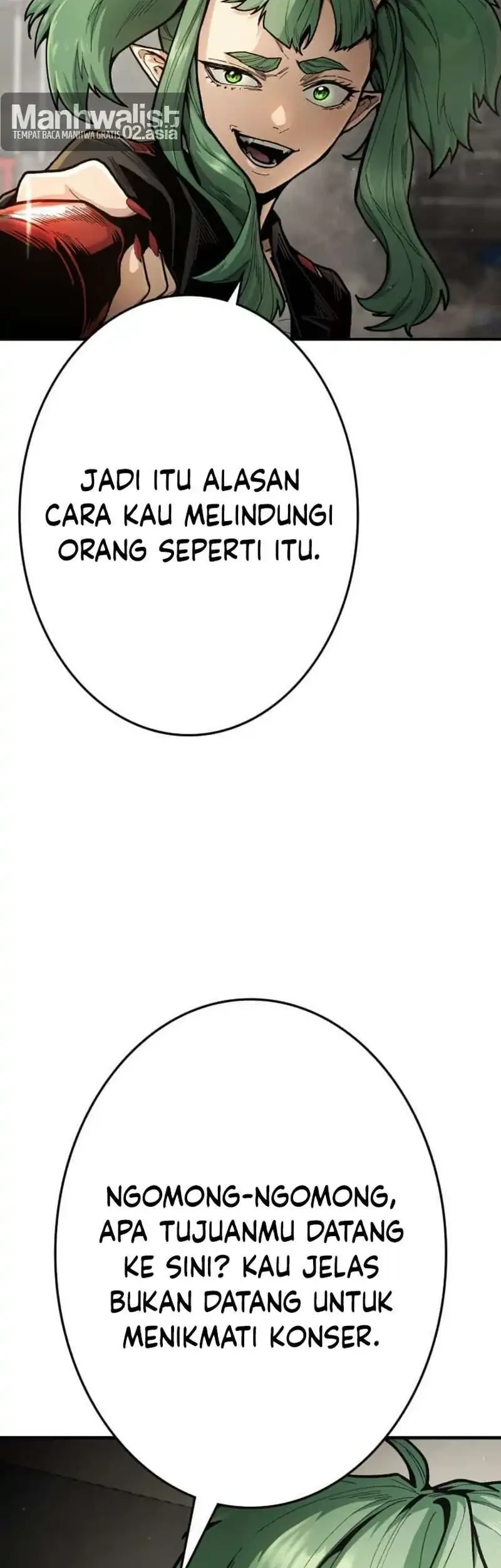 Chapter 1 - halaman 93