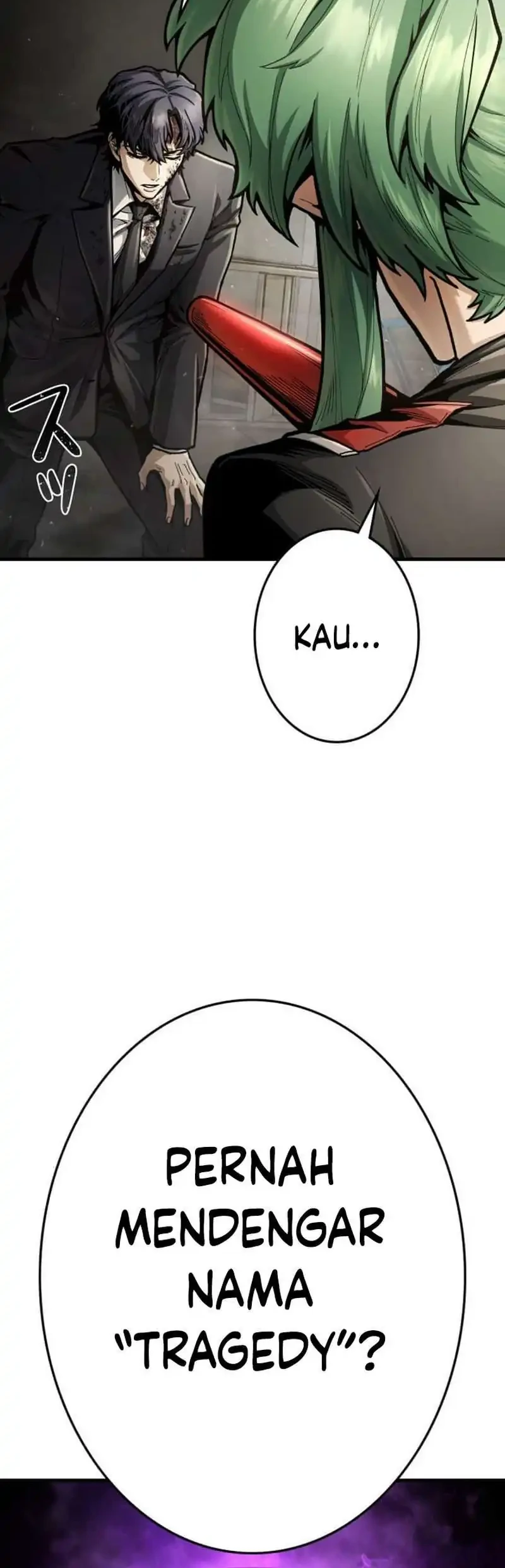 Chapter 1 - halaman 94