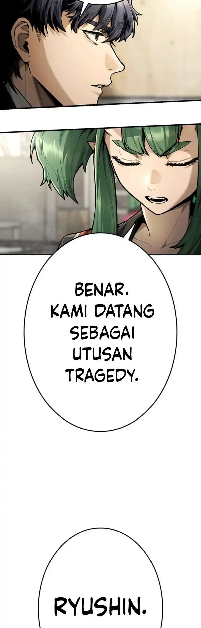 Chapter 1 - halaman 96