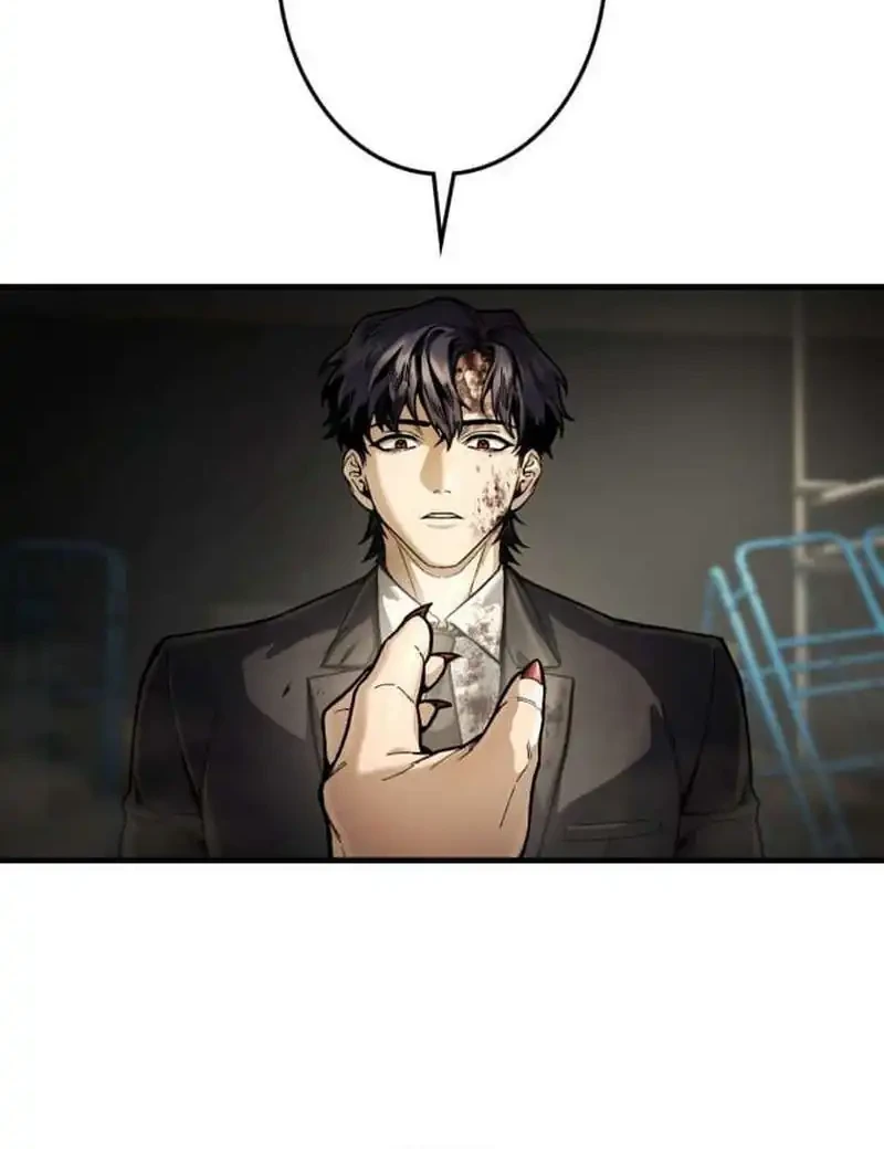 Chapter 1 - halaman 98