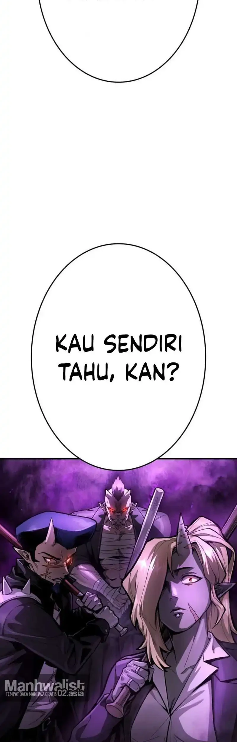 Chapter 1 - halaman 100