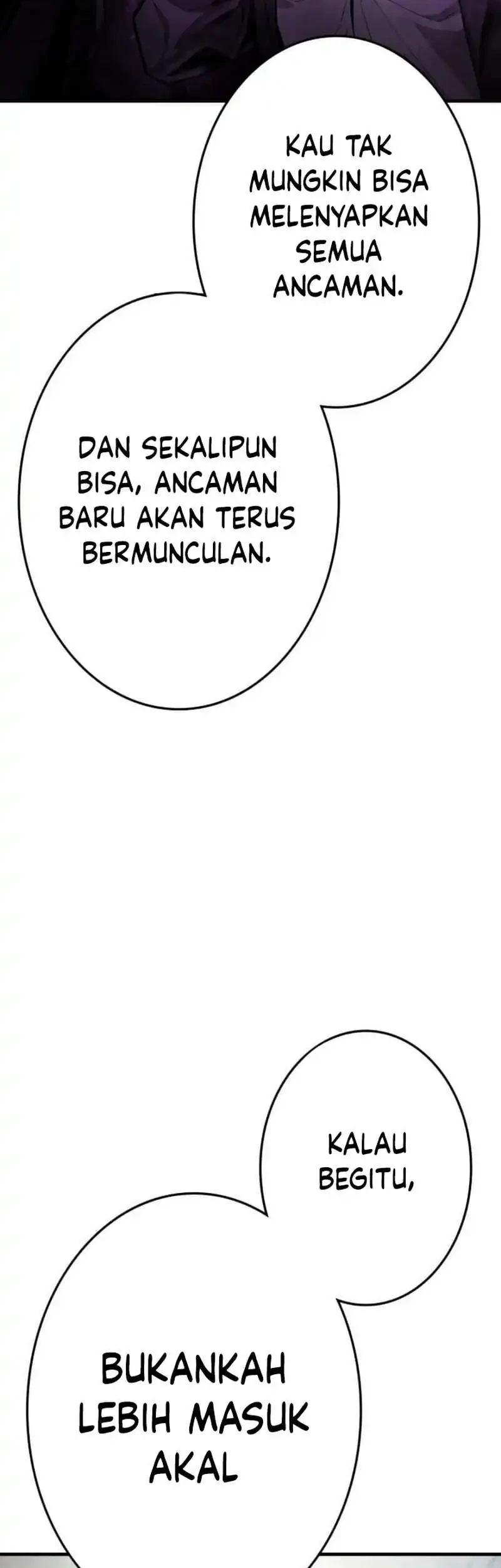Chapter 1 - halaman 101