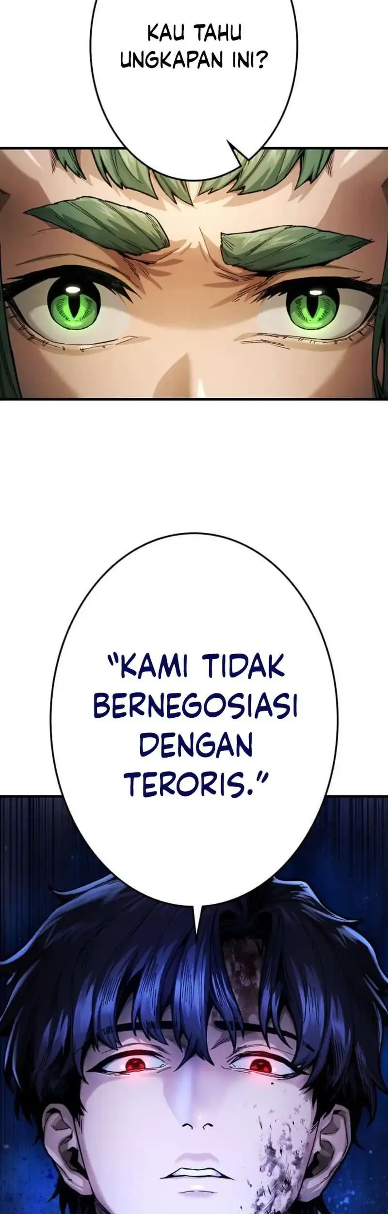 Chapter 1 - halaman 104