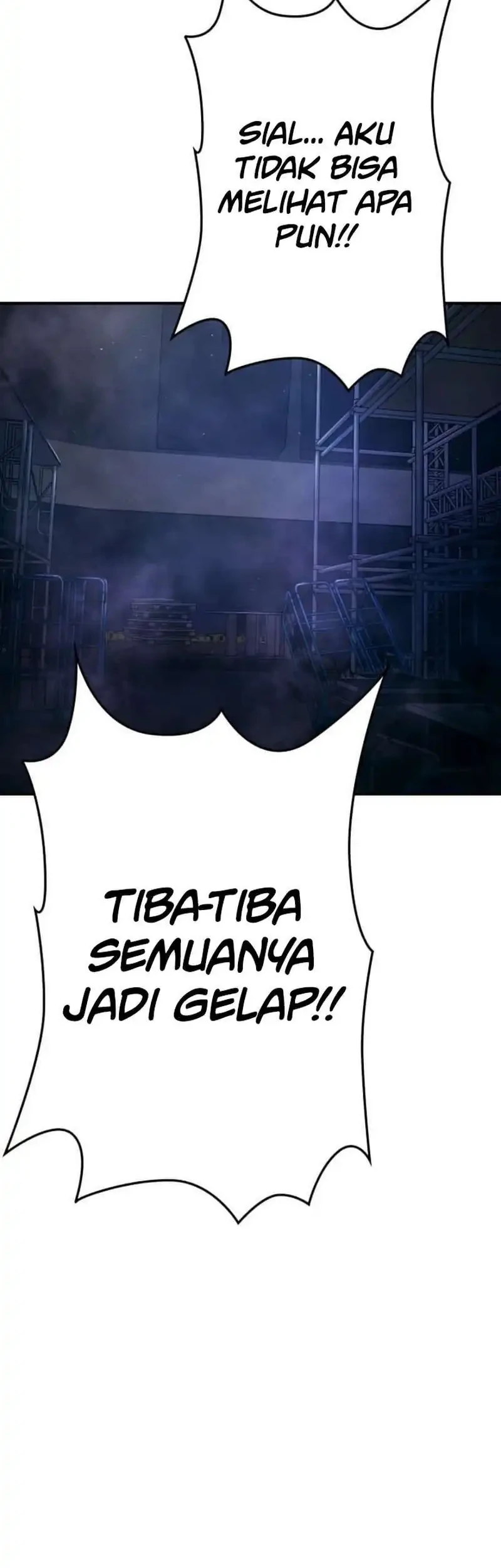 Chapter 1 - halaman 110