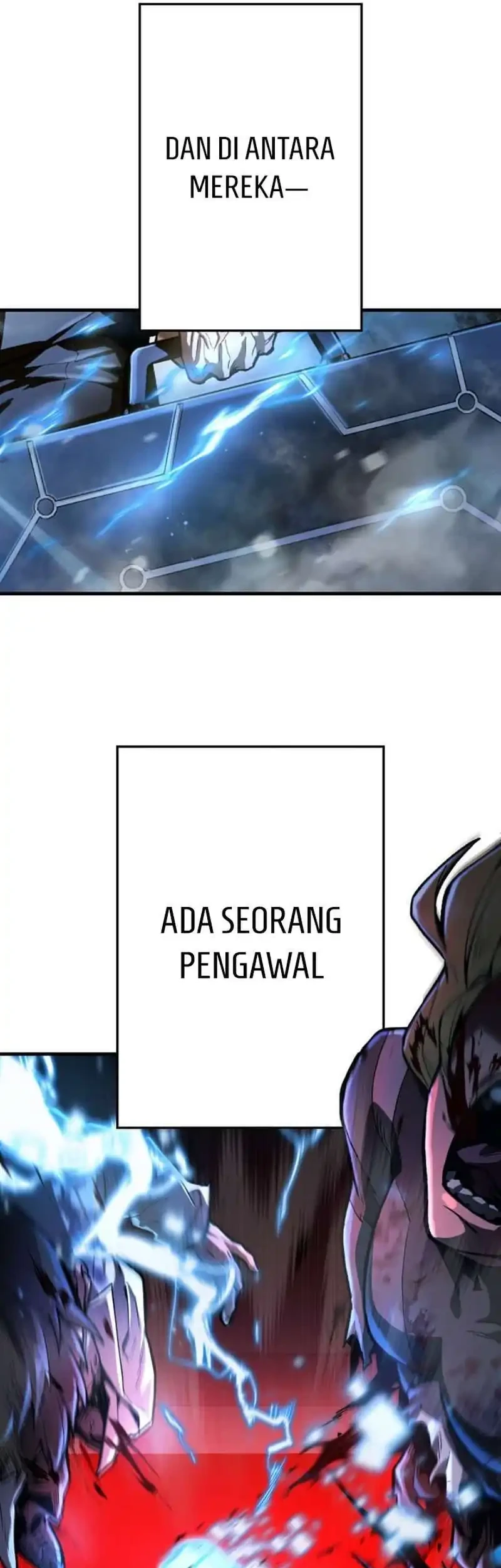Chapter 1 - halaman 6