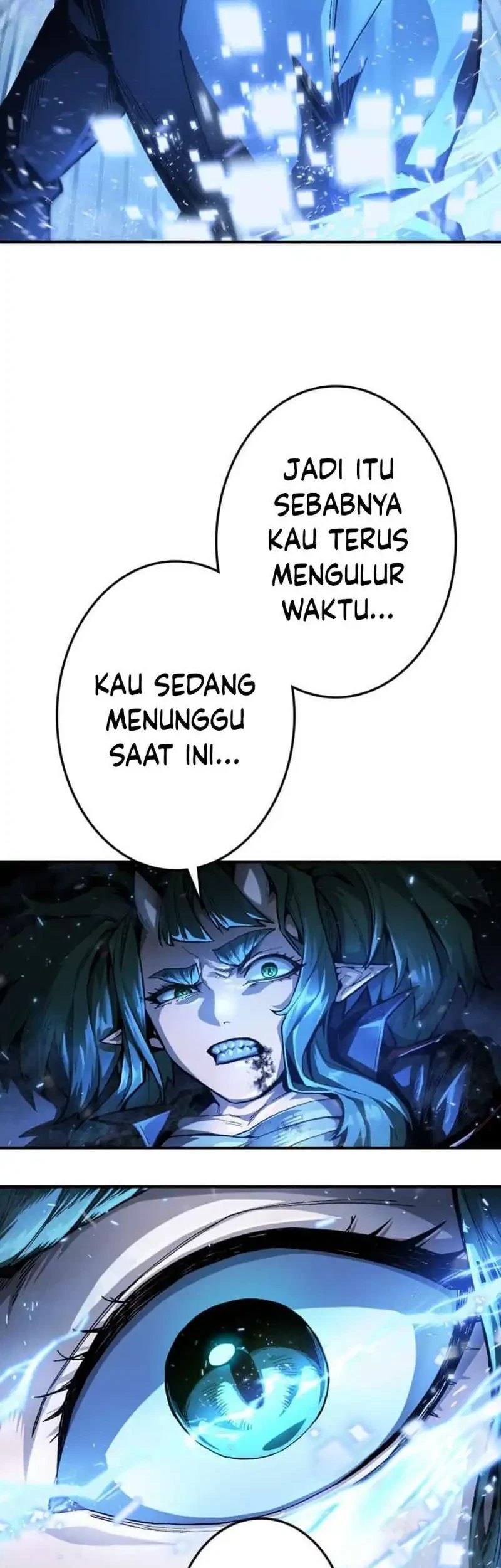 Chapter 1 - halaman 120