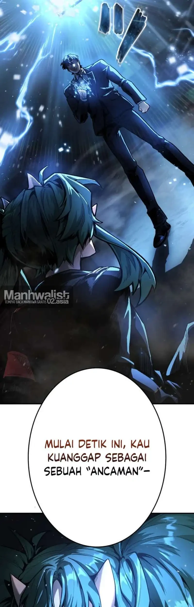 Chapter 1 - halaman 122