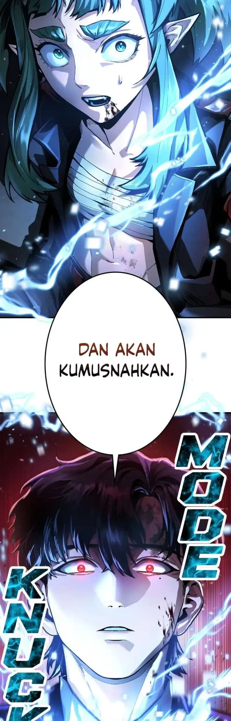 Chapter 1 - halaman 123