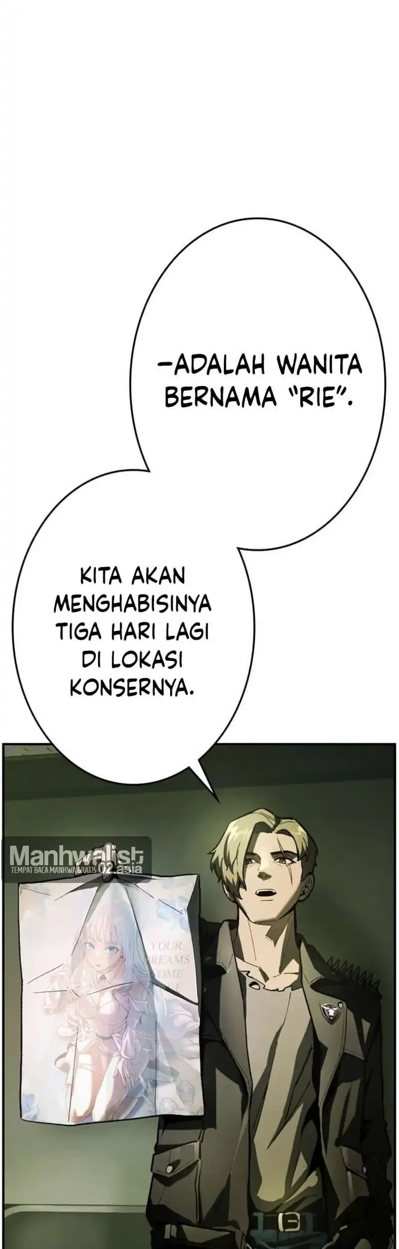 Chapter 1 - halaman 15