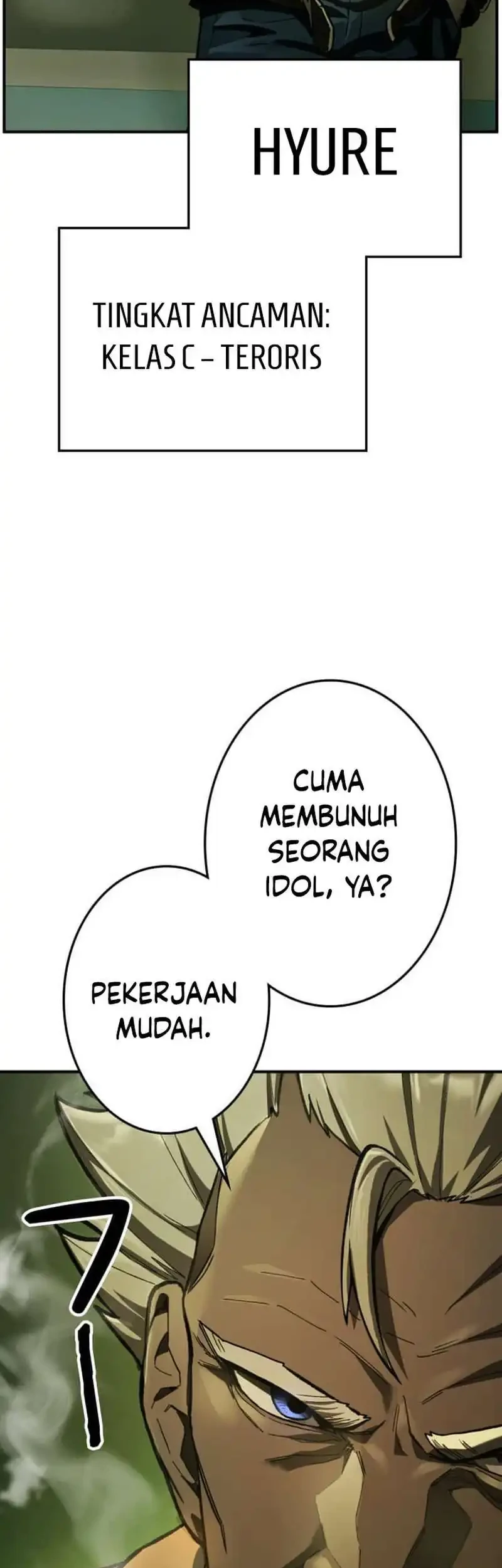 Chapter 1 - halaman 16