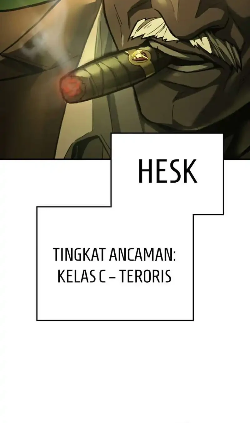 Chapter 1 - halaman 17