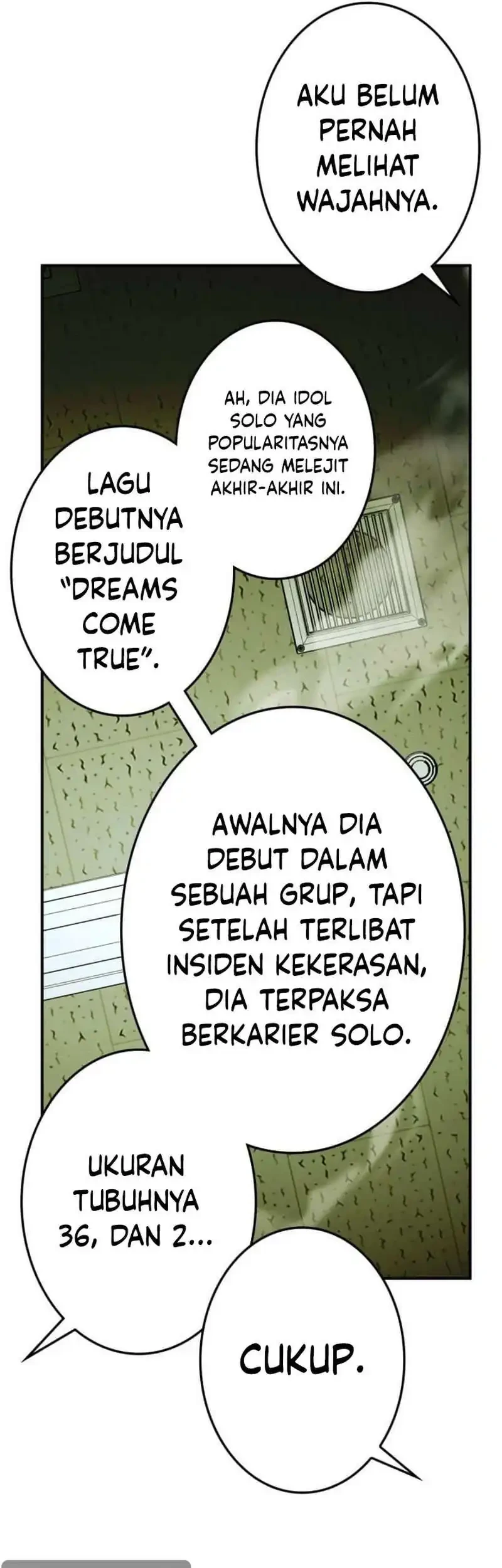 Chapter 1 - halaman 18