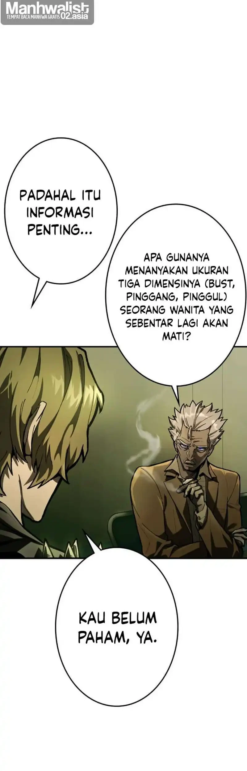 Chapter 1 - halaman 19