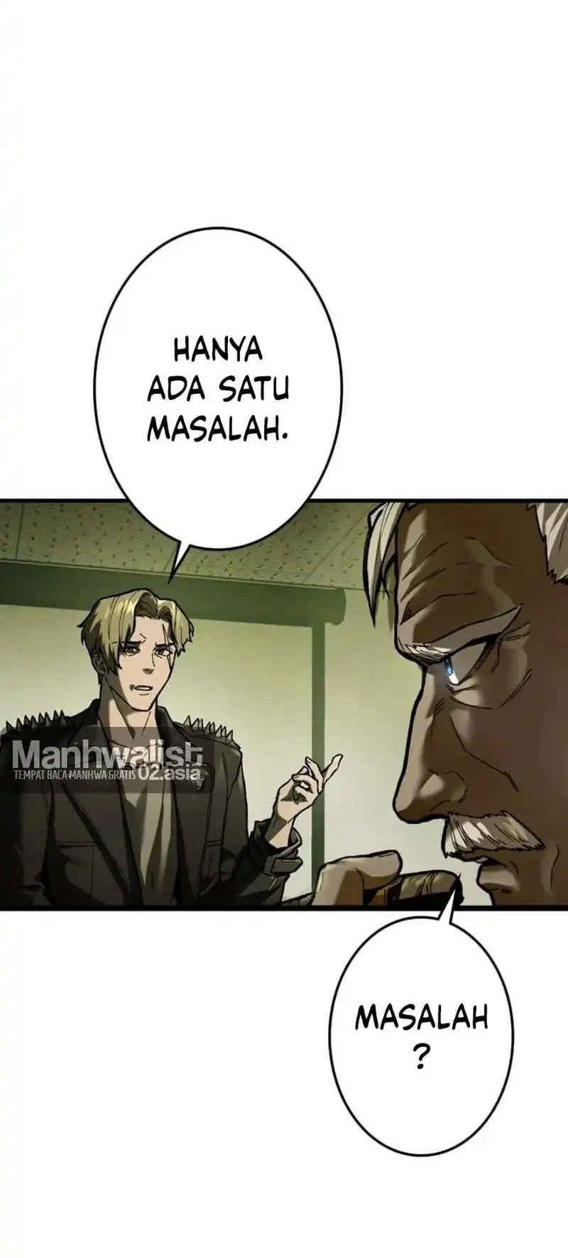 Chapter 1 - halaman 20