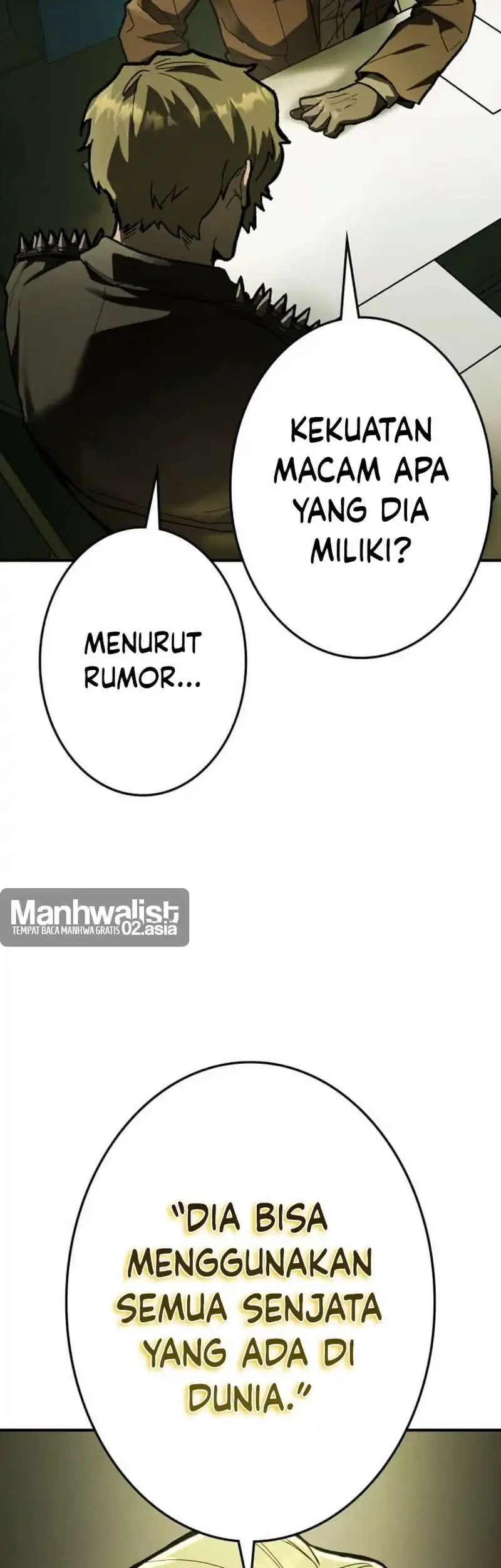 Chapter 1 - halaman 23