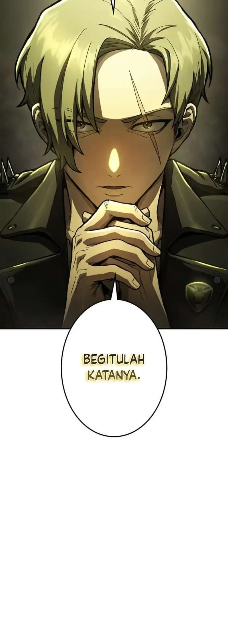 Chapter 1 - halaman 24