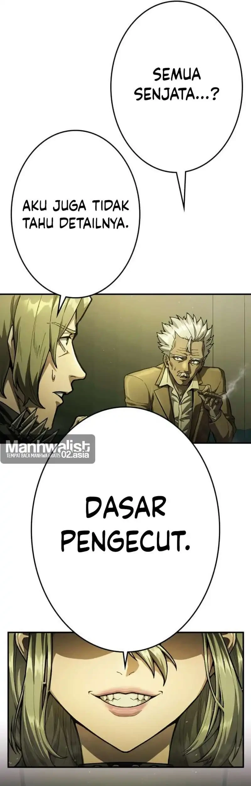 Chapter 1 - halaman 25