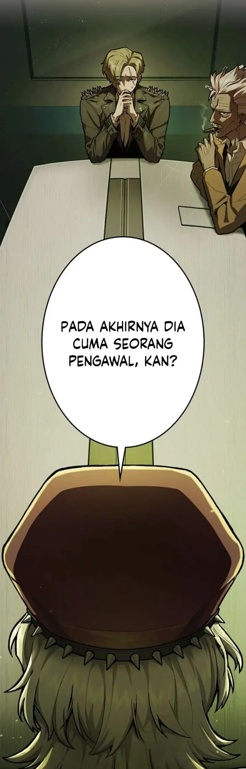 Chapter 1 - halaman 26