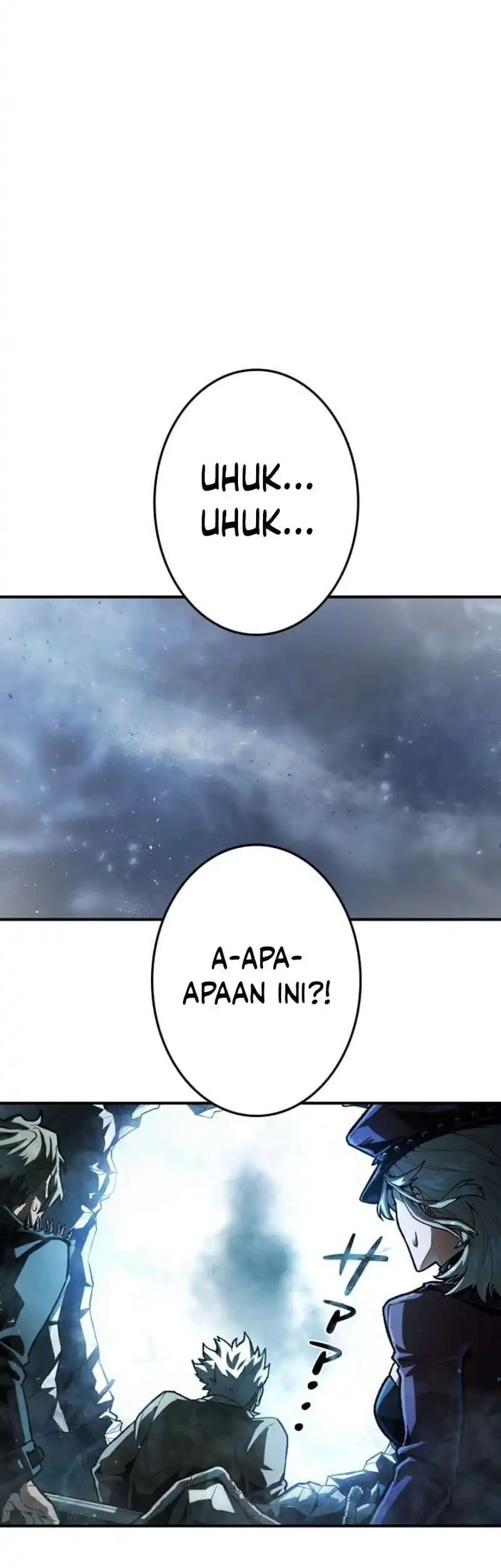 Chapter 1 - halaman 31