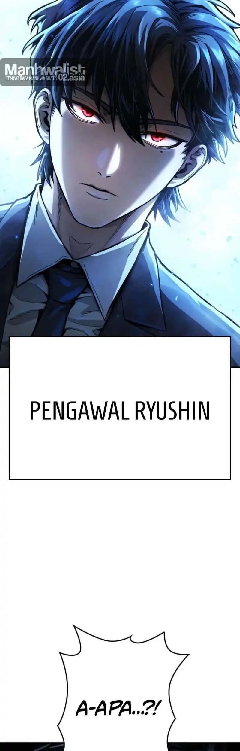 Chapter 1 - halaman 34