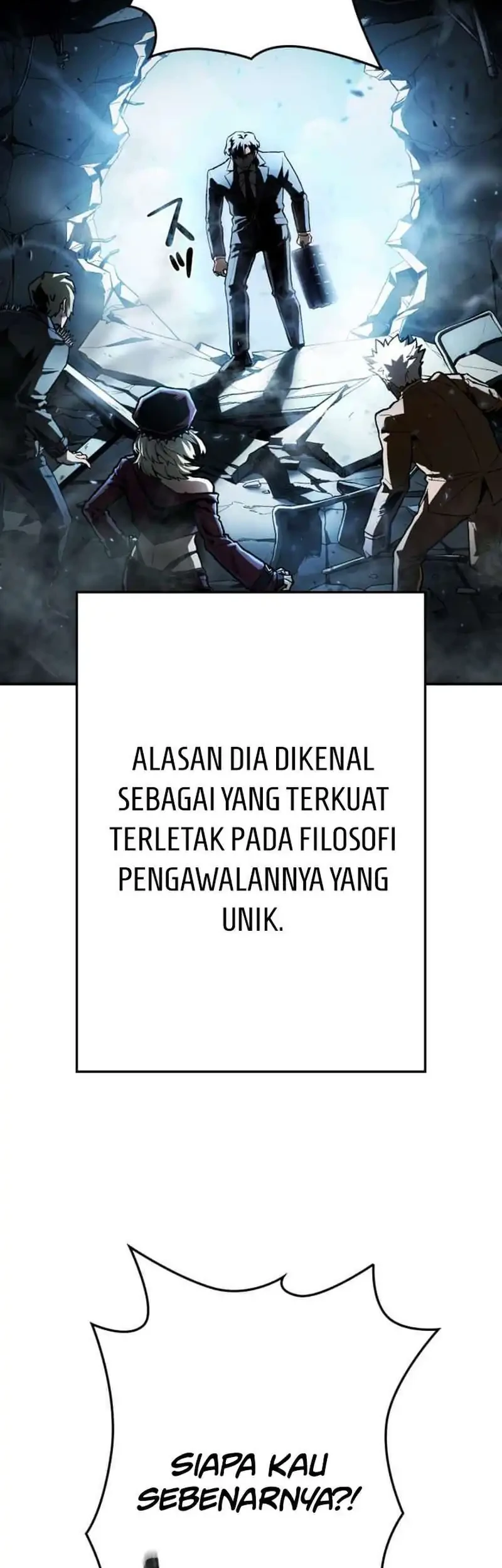 Chapter 1 - halaman 35