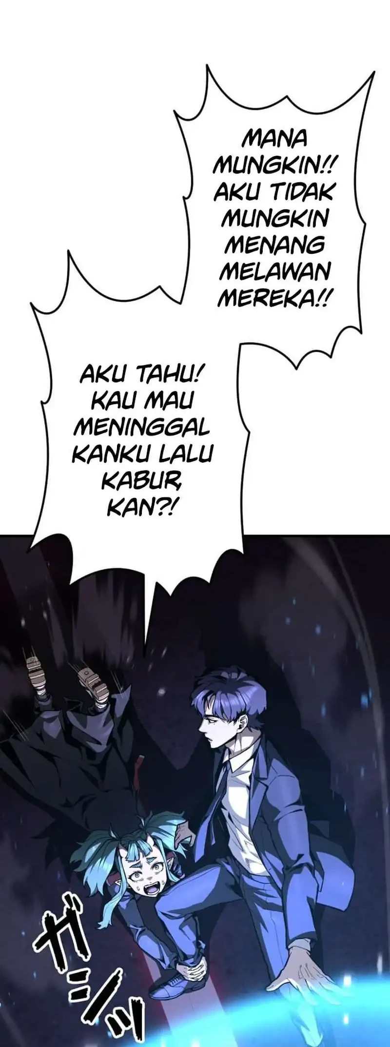 Chapter 10 - halaman 41