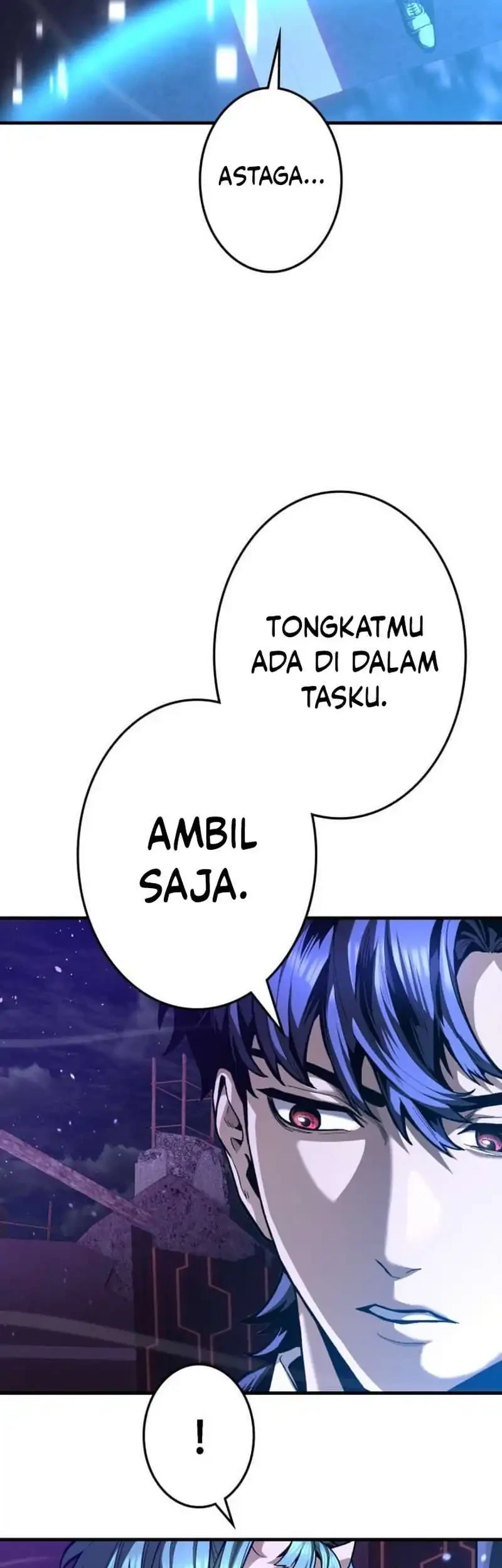Chapter 10 - halaman 42