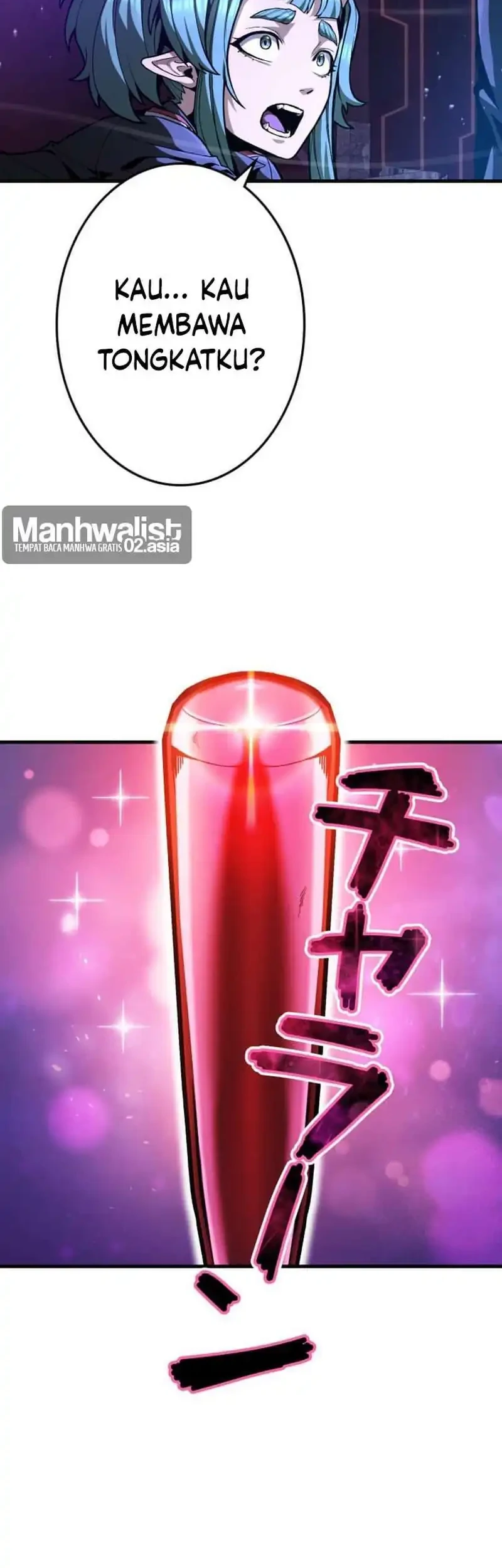 Chapter 10 - halaman 43