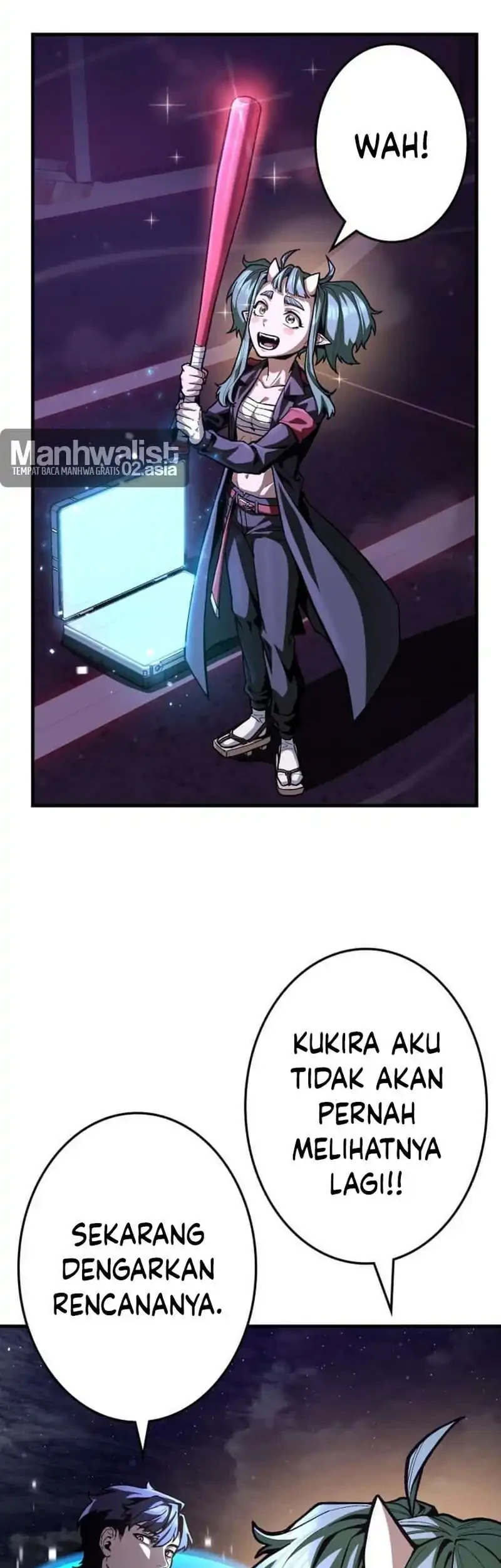 Chapter 10 - halaman 44