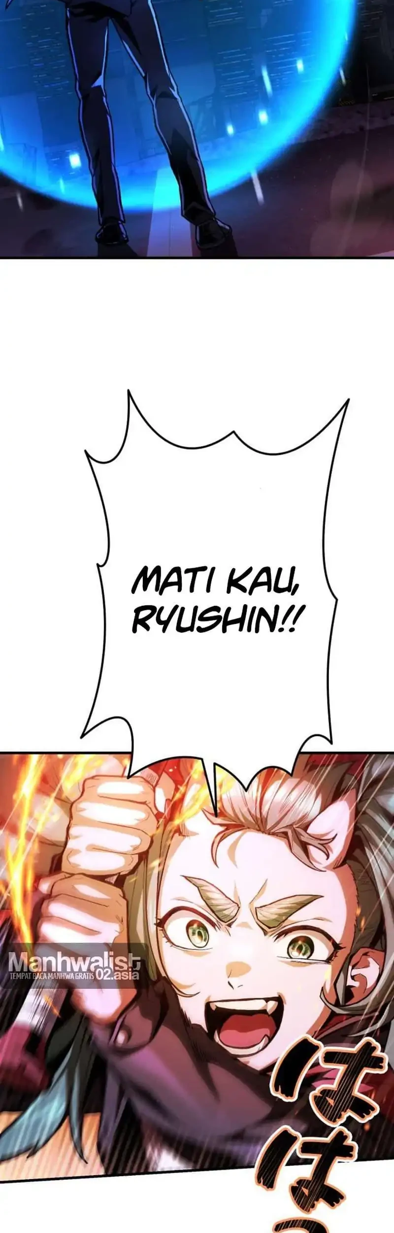 Chapter 10 - halaman 47