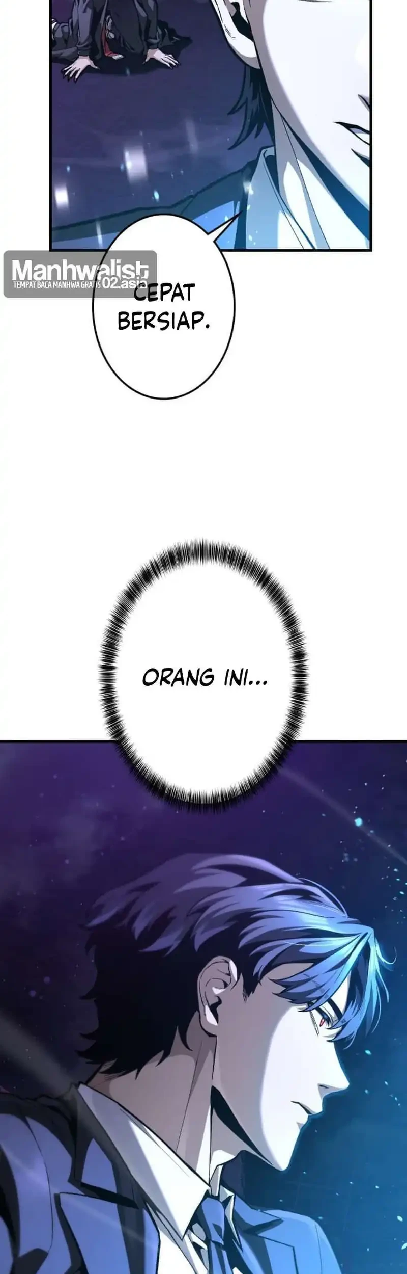 Chapter 10 - halaman 52