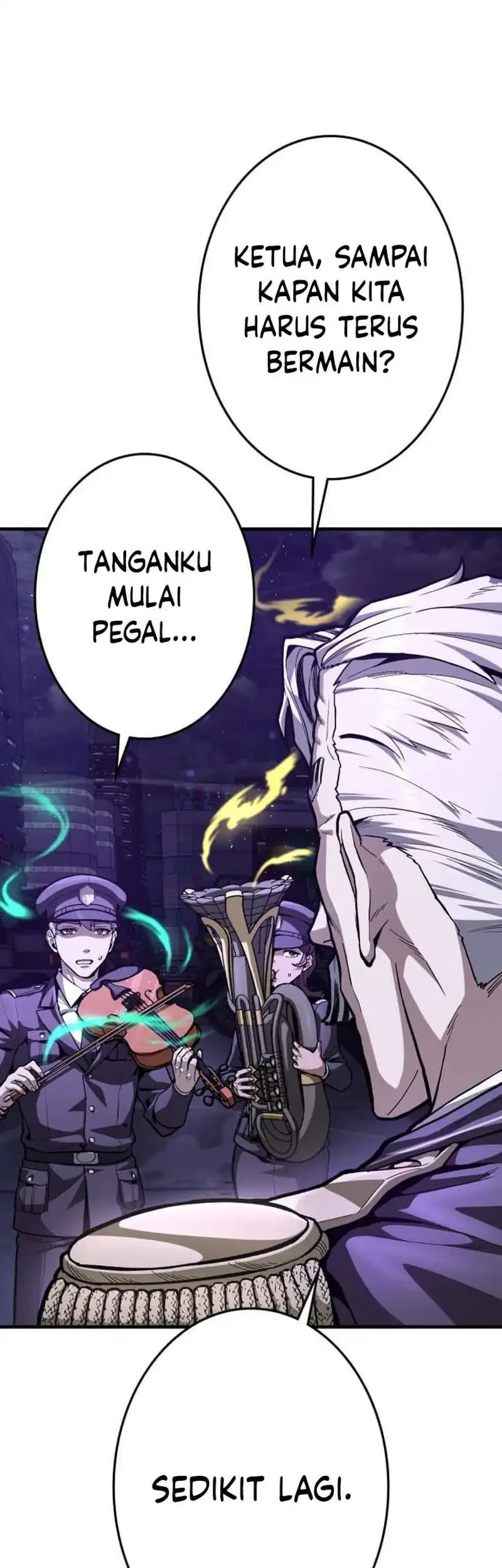 Chapter 10 - halaman 54