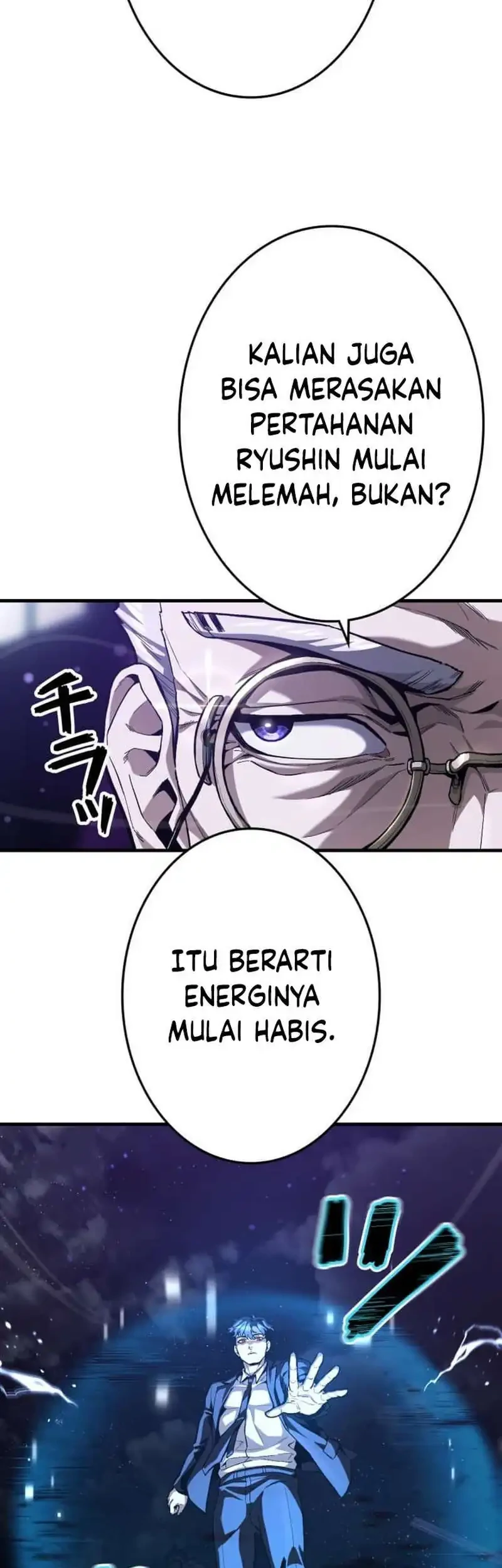 Chapter 10 - halaman 55