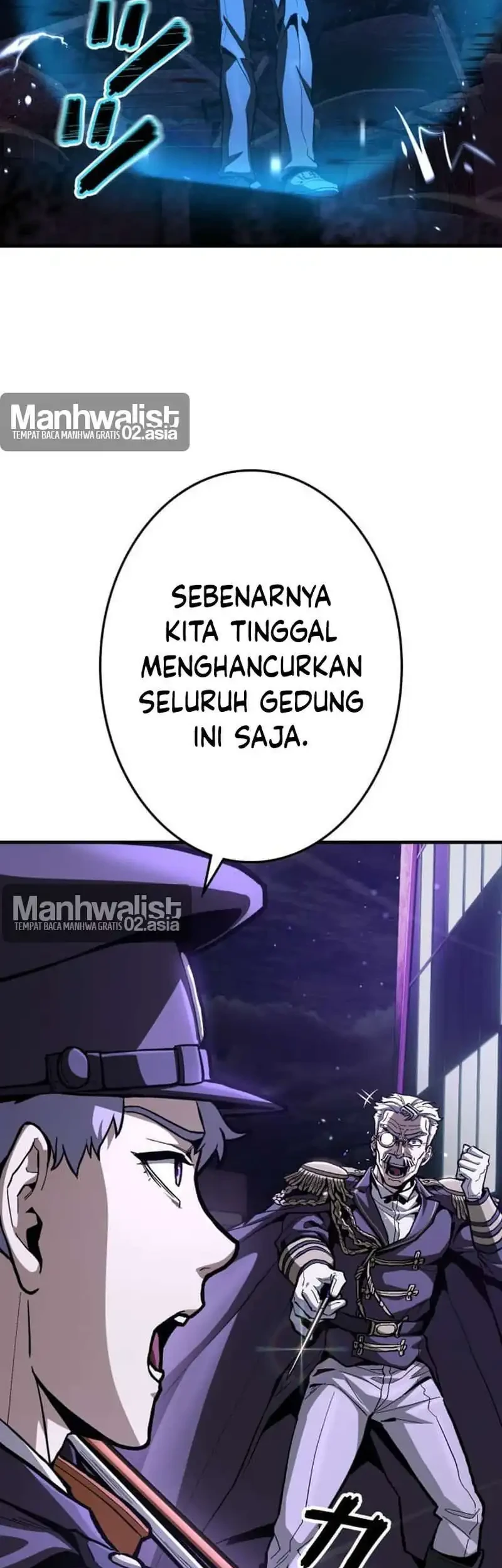Chapter 10 - halaman 56