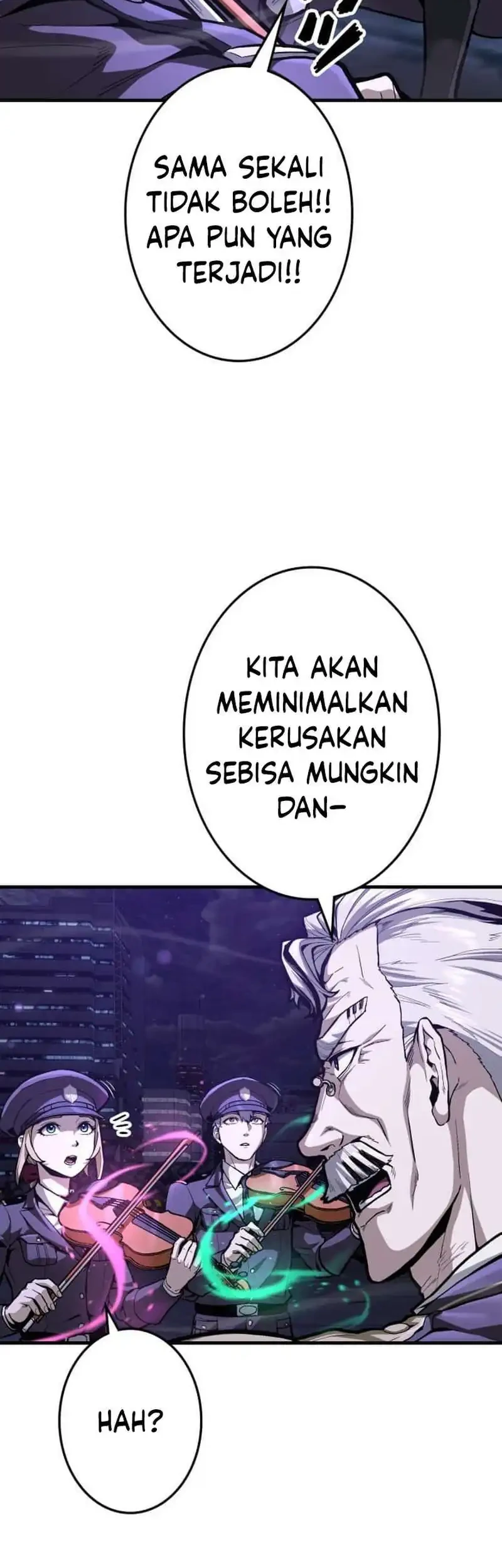 Chapter 10 - halaman 57