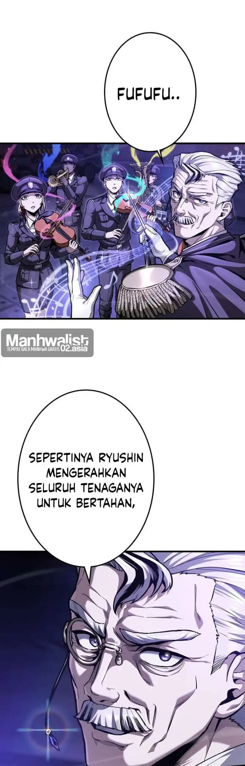 Chapter 10 - halaman 59